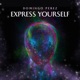 Express Yourself DJ Global Byte Mix Single