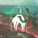 Rakata Single