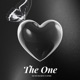 The One Single