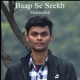 Baap Se Seekh Single