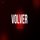 Volver Single