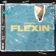 Flexin Single