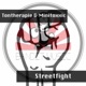 Streetfight Single
