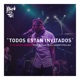 Si Te Mueres Mañana Sesión en Vivo feat LosPetitFellas Single