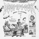 DOOMCLOCK Single