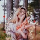 Tongue Tied Single