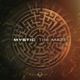 The Maze Single