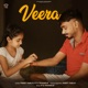 Veera Single