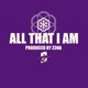 All That I Am Single