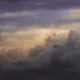 Cloud Surfing Single