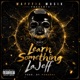 Learn Something Single