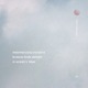 Between Lines 01 Single