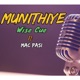 Munithiye feat Mac Pasi Single