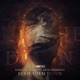 Send Them Down feat Jouni Herranen Single