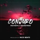 Conjuro Single