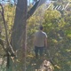 trUst Single