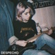 Despecho feat dahbrine Single