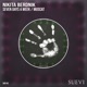 Seven Days a Week Muscat Single