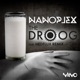 The Droog Single