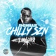 Different Single