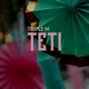 Teti Single