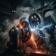 Pressure System Single