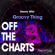 Groovy Thing Single