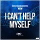 I Can t Help Myself Single