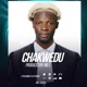 Chakwedu Single