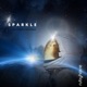 Sparkle Astronaut Day Remix Single