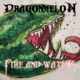 Fire and Water Single