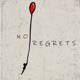 No Regrets Single