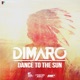 Dance to the Sun Original Extended Mix Single