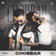 Chobbar Single