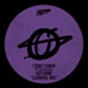 I Don t Know GotSome Carnival Mix feat Lisa Kekaula Single