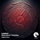 Dimensional Unfolding Single