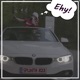 Ehy Single