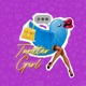 Twitter Girl Single