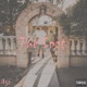 The Spot Single