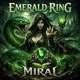 EMERALD RING