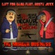 The Murder Business feat Ruste Juxx Single