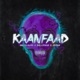 Kaanfaad Single