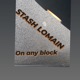 On any Block Single