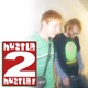 Hustle 2 Hustler Single