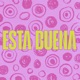 ESTA BUENA Single