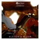Moska Apresenta Zoombido Kleiton Kledir Single