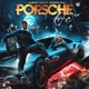PORSCHE LIFE feat HitMan Zan Single