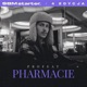 Pharmacie Single