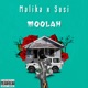 Moolah Single