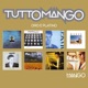 Tutto mango Oro e Platino